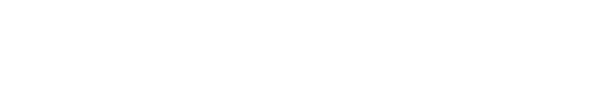 创新豪（深圳）门业有限公司